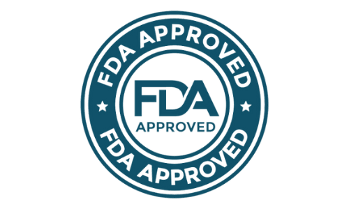 GumGenics™ FDA Approved